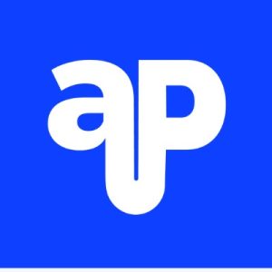 Academia PUR