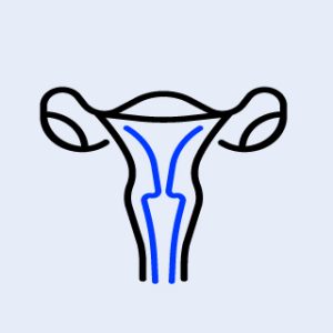 Logotipo de grupo de Tocoginecología