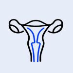 Logotipo de grupo de Tocoginecología